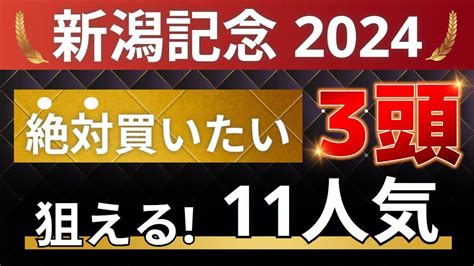 kl8cyvqzmkc -site:youtube.com|アイビスサマーダッシュ2024 予想 【1強！好勝負必至！1人気で .